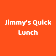 jimmysquicklunch