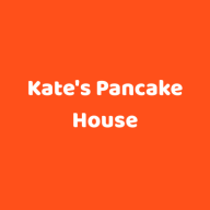 katespancakehouse
