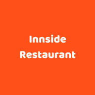 innsiderestaurant