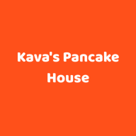 kavaspancakehouse