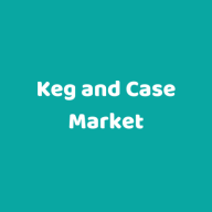 kegandcasemarket