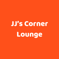 jjscornerlounge