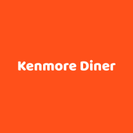 kenmorediner