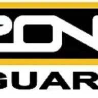 zoneguards