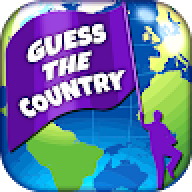 guessthecountry