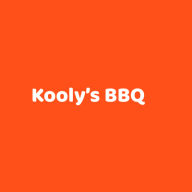 koolysbbq