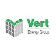 vertenergygroup