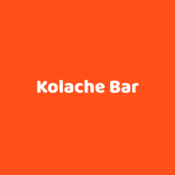 kolachebar