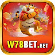 w78betaposta