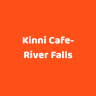 kinnicaferiverfalls