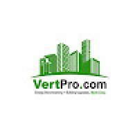 vertpro