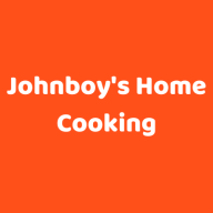 johnnyhanges