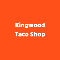 kingwoodtacoshop