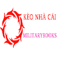 keonhacaimili