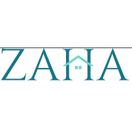 zahavacationhames
