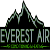 EverestAir