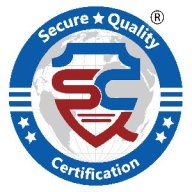 sqccertification