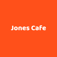 jonescafe