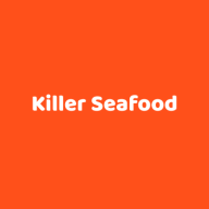 killerseafood