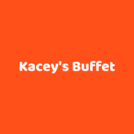 kaceysbuffet