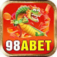98Abetnet