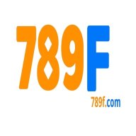 789fcom2
