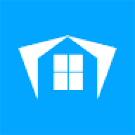 advosyroof