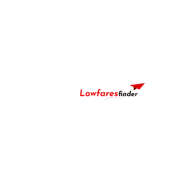 lowfarefinders