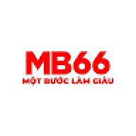 MB66_baby