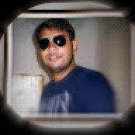 shahjahan007