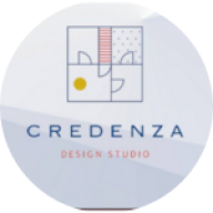 credinzadesign
