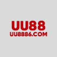 uu8886com