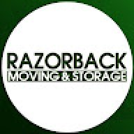 razorbackmovingj