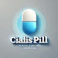 cialispill