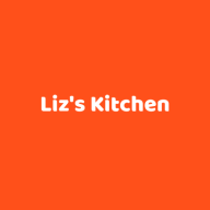 lizskitchen