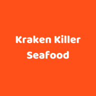 krakenkillerseafood