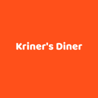 krinersdiner