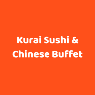 kuraisushichinesebuf