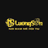 luongsontv23comm