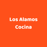 losalamoscocina