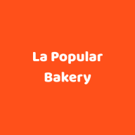 lapopularbakery