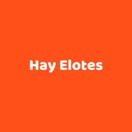 hayelotes
