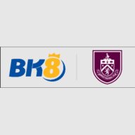 bk8bz1