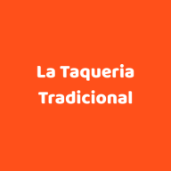 lataqueriatradiciona