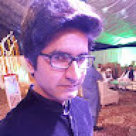 Husnain Salman