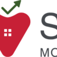 strawberryfinance