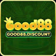 good88discount
