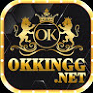 okkinggnet