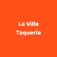 lavillataqueria