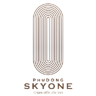 phudongskyonevd